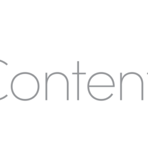 contentdork-logo